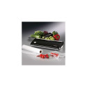 Gastroback 46100 Vacuum Sealer Rolls 20 cm