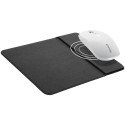 CANYON pad MP-W5 324x244mm 10W Wireless Charge Black