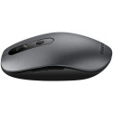 CANYON mouse MW-9 Dual-mode Wireless Grey