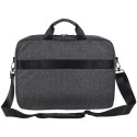 CANYON bag B-5 Business 15.6'' Grey