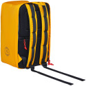 CANYON backpack CSZ-03 Cabin Size Yellow