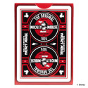 Bicycle Disney Classic Mickey Mouse Playing Cards
