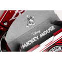 Bicycle Disney Classic Mickey Mouse Playing Cards