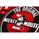 Bicycle Disney Classic Mickey Mouse Playing Cards
