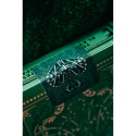 Bicycle Jacquard Playing Cards