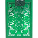 Bicycle Jacquard Playing Cards