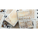 Bicycle Botanica Playing Cards