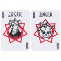 Bicycle Hidden Playing Cards