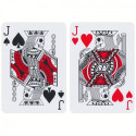 Bicycle Hidden Playing Cards
