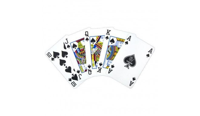 Copag Bridge Regular Cards (Blue)