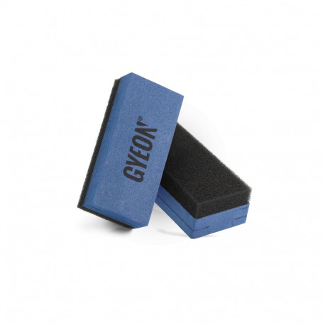 Gyeon aplikaator 4x9x2.5cm
