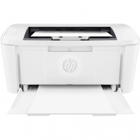 Laserprinter HP LaserJet M110w