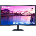 Monitor Samsung LS27C390 27"