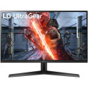 Monitor LG 27GN60R-B 27"