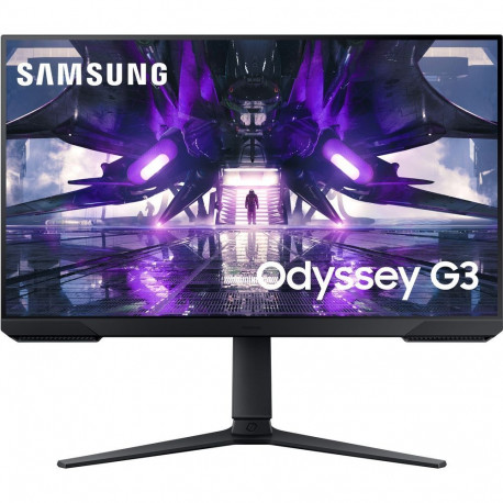 Monitor Samsung LS27AG320NUXEN 27"