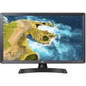 Monitor LG 24TQ510S Smart 24"