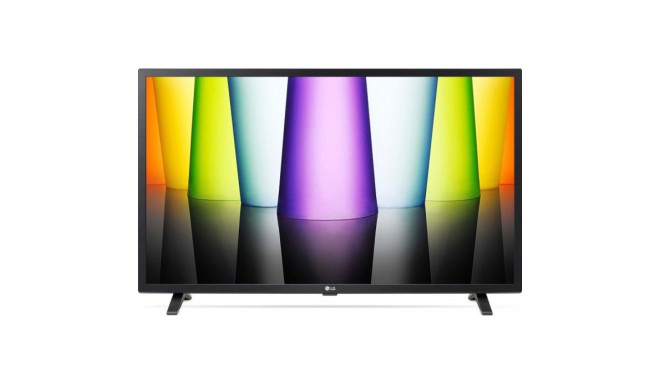 LG 32" LQ63006 FullHD SmartTV