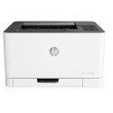 Värviline laserprinter HP Color Laser 150nw