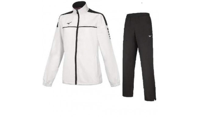 Mizuno Micro Tracksuit W 32EG7201C (l)