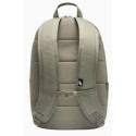 Nike Heritage Eugenie DB3300-320 backpack (zielony)