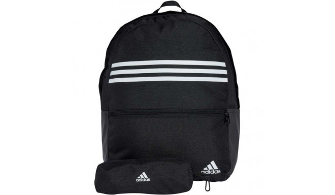 Adidas Classic Horizontal 3-S backpack IZ1895