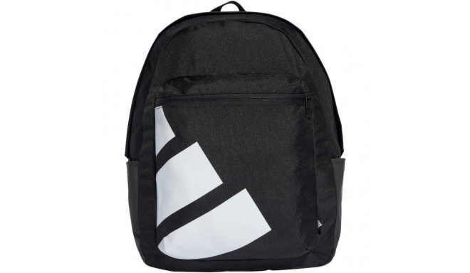 Adidas Classics IX7989 backpack