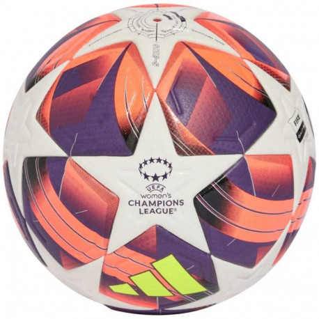 adidas W UCL Pro IS7437 Football (5)
