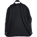 Adidas Classic Horizontal 3-S backpack IZ1895