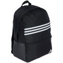 Adidas Classic Horizontal 3-S backpack IZ1895