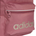 adidas Linear Essentials IV5116 backpack