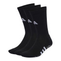 Adidas Performance Crew 3-pack IP2645 socks (M: 40-42)