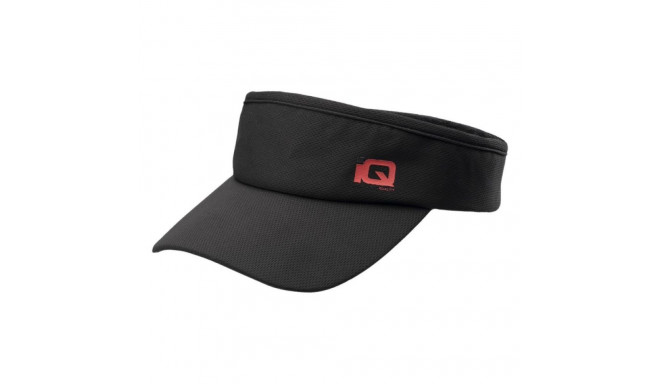 IQ Intelligence Quality Visor Hurco 92800593816