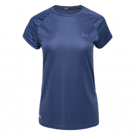 IQ Hida T-shirt Wmns W 92800597482 (M)