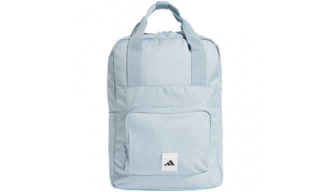 Adidas Prime IW0764 backpack