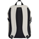 Adidas Power VII backpack IX3178
