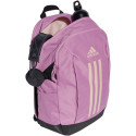 Adidas Power VII IX3180 backpack