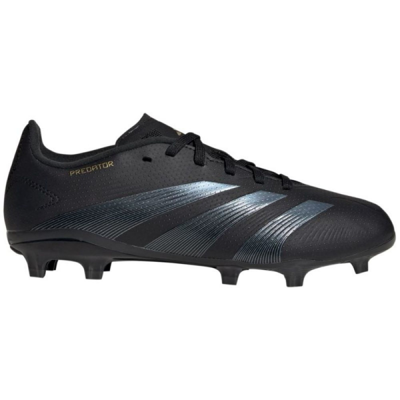 adidas predator 34