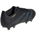Adidas Predator League FG IF6353 shoes (37 1/3) Adidas Predator League FG IF6353 shoes (37 1/3)