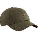 Puma Metal Cat 21269 74 baseball cap (Senior)