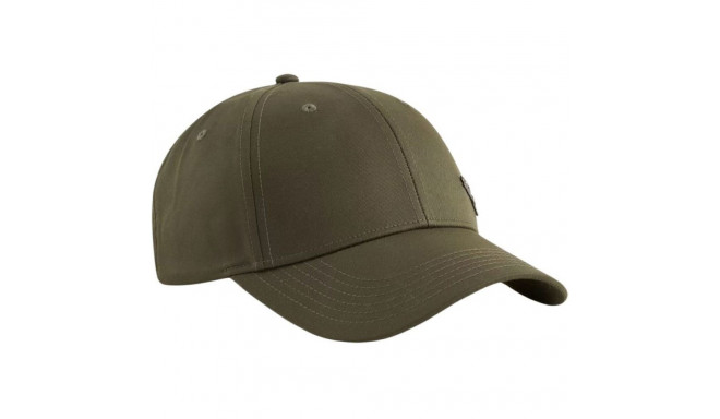 Puma Metal Cat 21269 74 baseball cap (Senior)