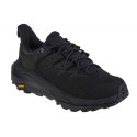 Hoka Kaha 2 Low GTX M 1123190-BBLC shoes (42)