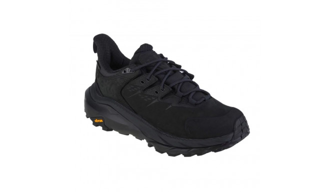 Hoka Kaha 2 Low GTX M 1123190-BBLC shoes (42)