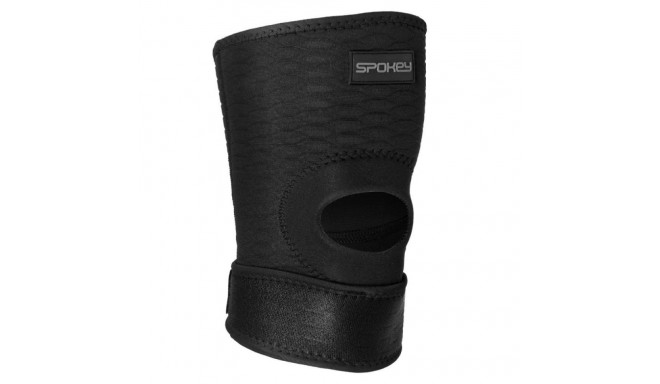 Spokey Lafe H Neoprene knee brace size XL SPK-941943 (XL)