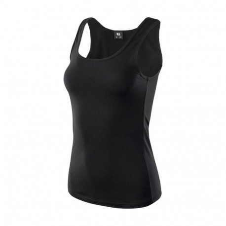 IQ Intelligence Quality Mily T-shirt W 92800272959 (L)