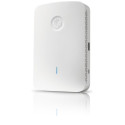 "Cambium WIFI5 AC1200 e425 cnMaestro"