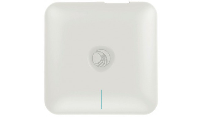 "Cambium WIFI5 AC2100 e600 cnMaestro"