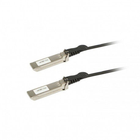 "ALLNET Switch Modul, DAC(direkt Kabel), SFP+/SFP+, 10Gbit, 5m,"
