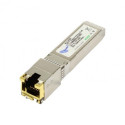 "ALLNET Switch Modul ALL4767 SFP+(Mini-GBIC), 10Gbit, RJ45(TP), uncodiert"