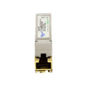 "ALLNET Switch Modul ALL4767 SFP+(Mini-GBIC), 10Gbit, RJ45(TP), uncodiert"