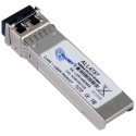 "ALLNET Switch Modul ALL4757 SFP+(Mini-GBIC), 10Gbit Multimode, SR/LC,"